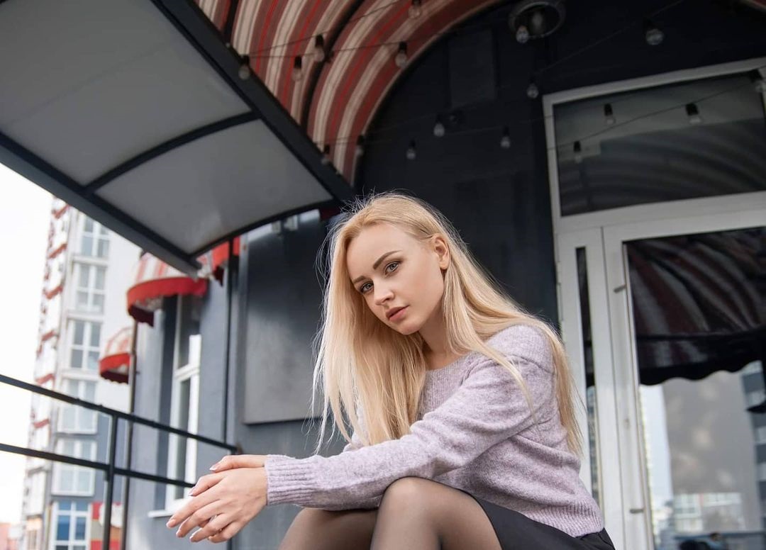 Evgenia Taranukhina 10 Evgenia Taranukhina 9 New Hot