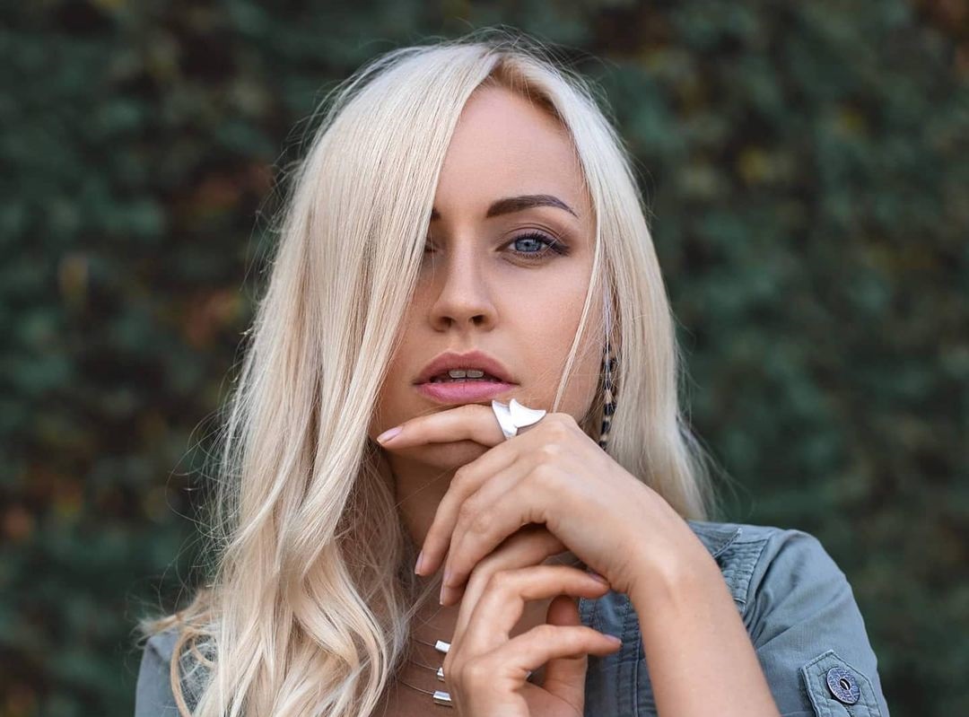 Evgenia Taranukhina 12 Evgenia Taranukhina 11 New Hot