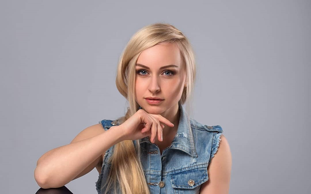 Evgenia Taranukhina 26 Evgenia Taranukhina 25 New Hot