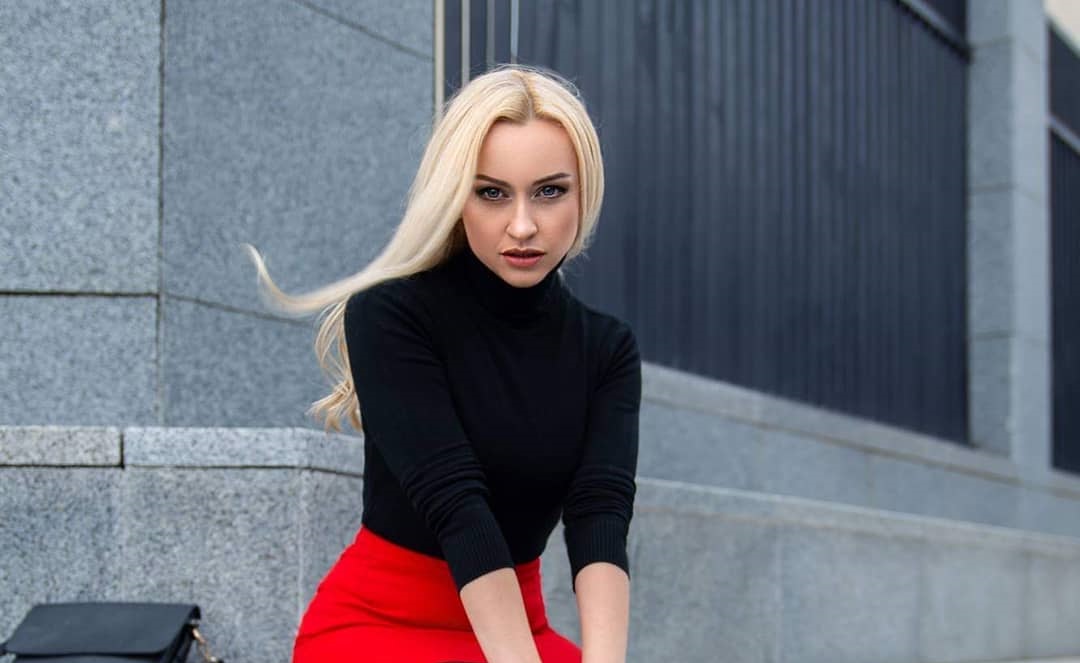 Evgenia Taranukhina 8 Evgenia Taranukhina 7 New Hot