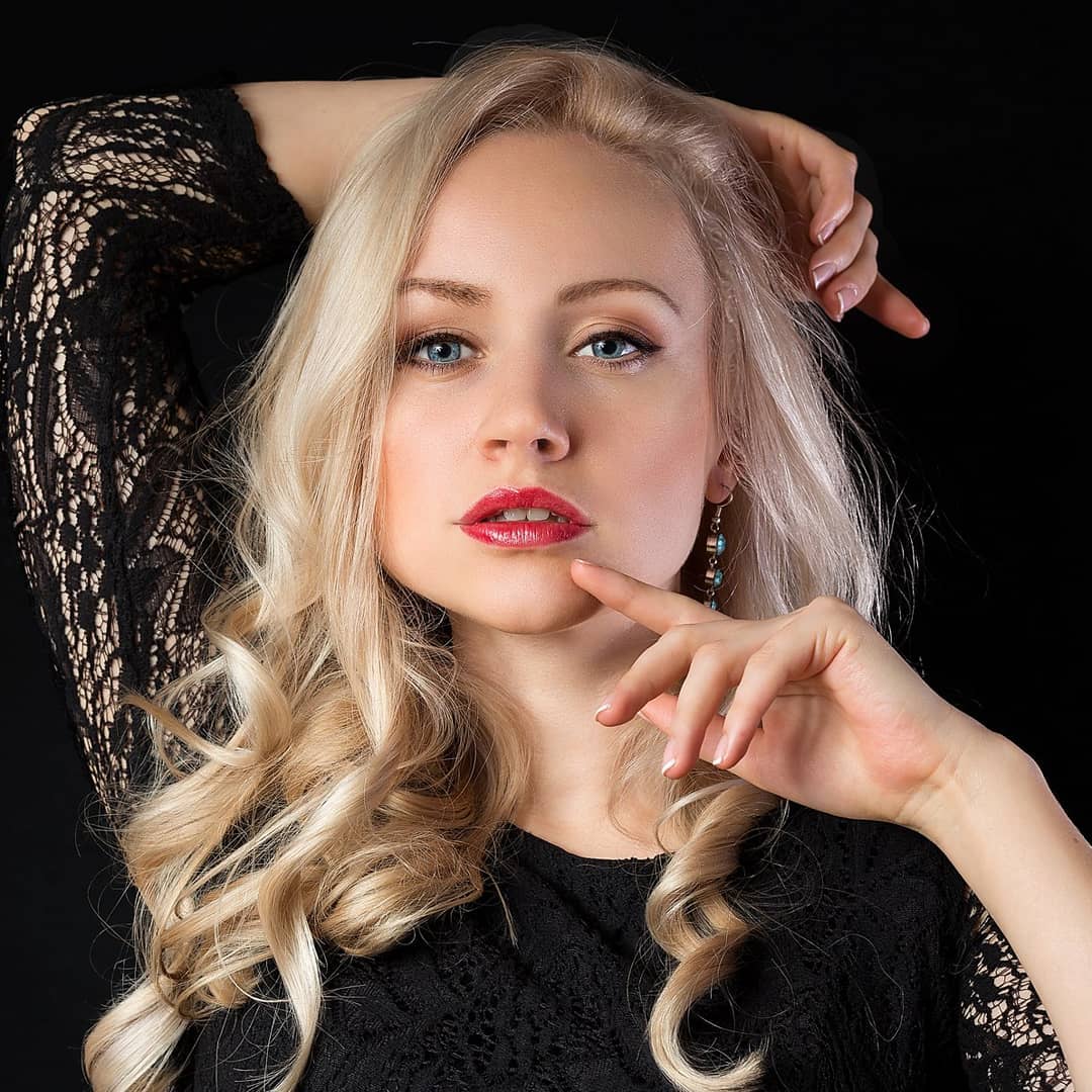 Evgenia Taranukhina 18 Evgenia Taranukhina 17 New Hot