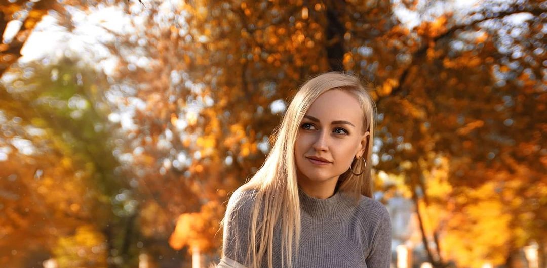 Evgenia Taranukhina 32 Evgenia Taranukhina 31 New Hot