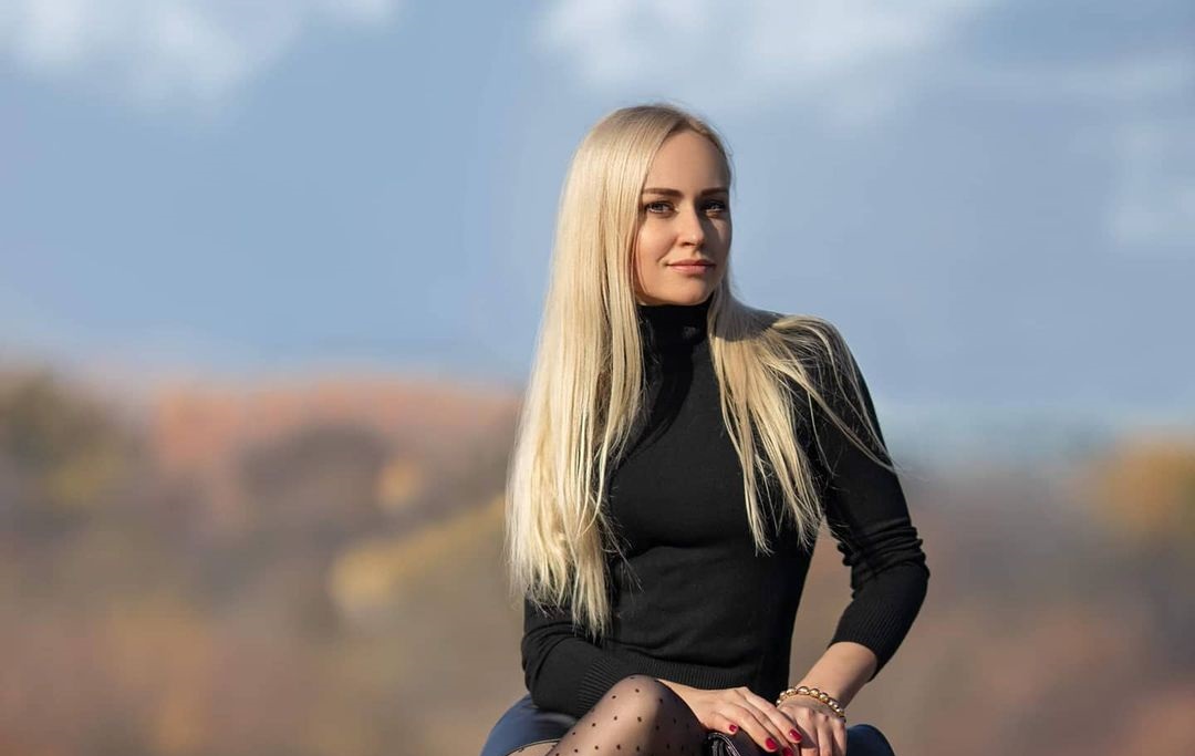 Evgenia Taranukhina 36 Evgenia Taranukhina 35 New Hot