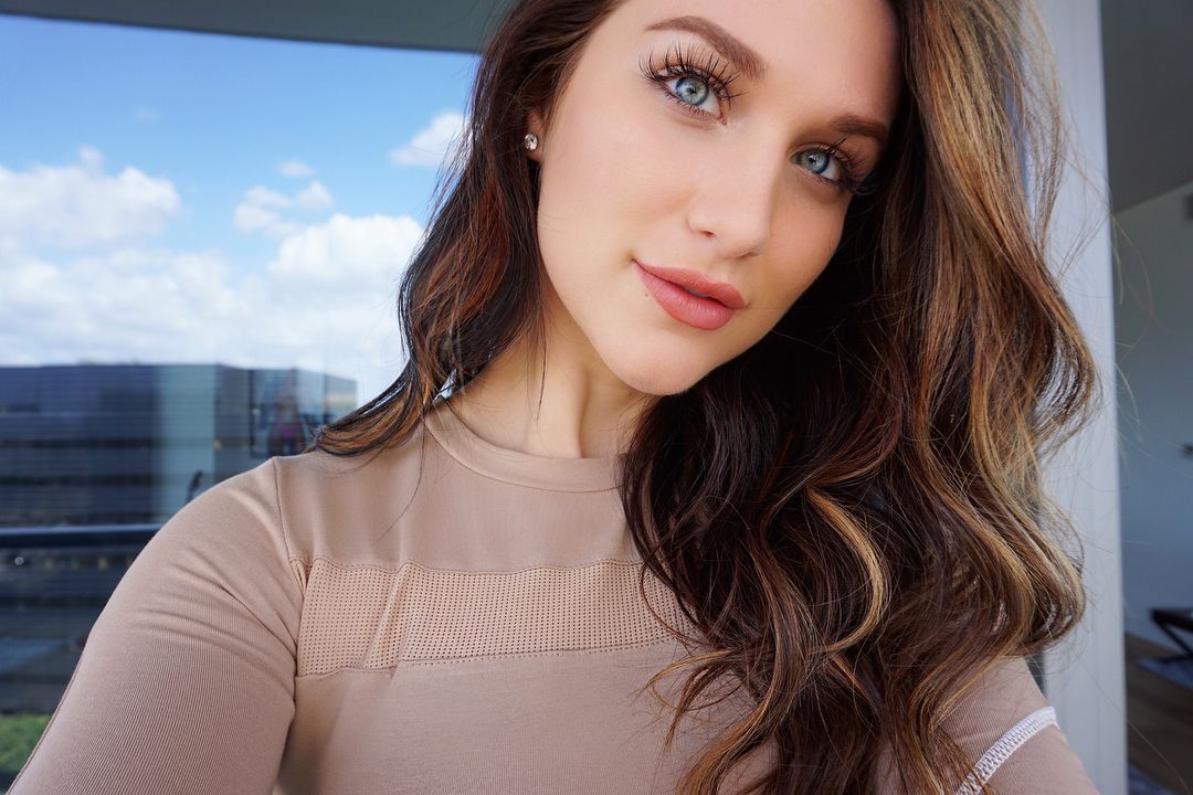 Stefani Somers 12 Stefani Somers 11 New Hot