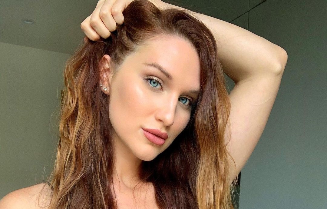 Stefani Somers 14 Stefani Somers 13 New Hot