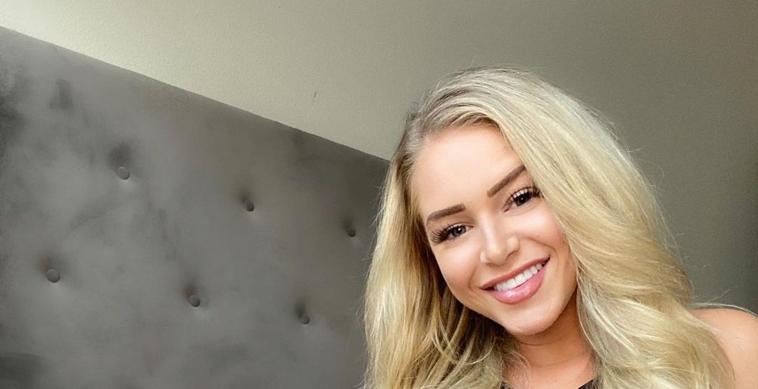 Courtney Tailor 16 Courtney Tailor 15 New Hot