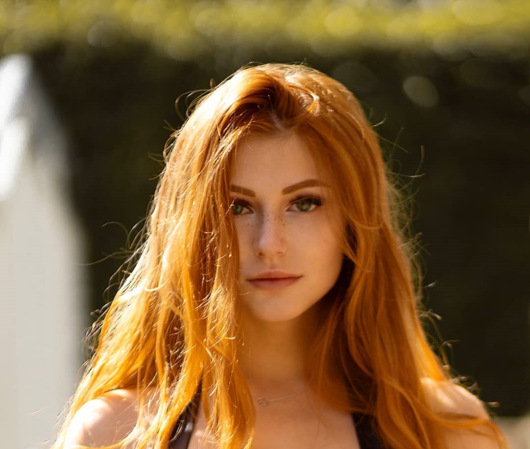 Katerina.soria 16 Katerina.soria 15 New Hot