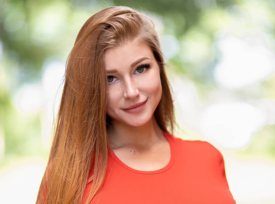 Katerina.soria 18 Katerina.soria 17 New Hot