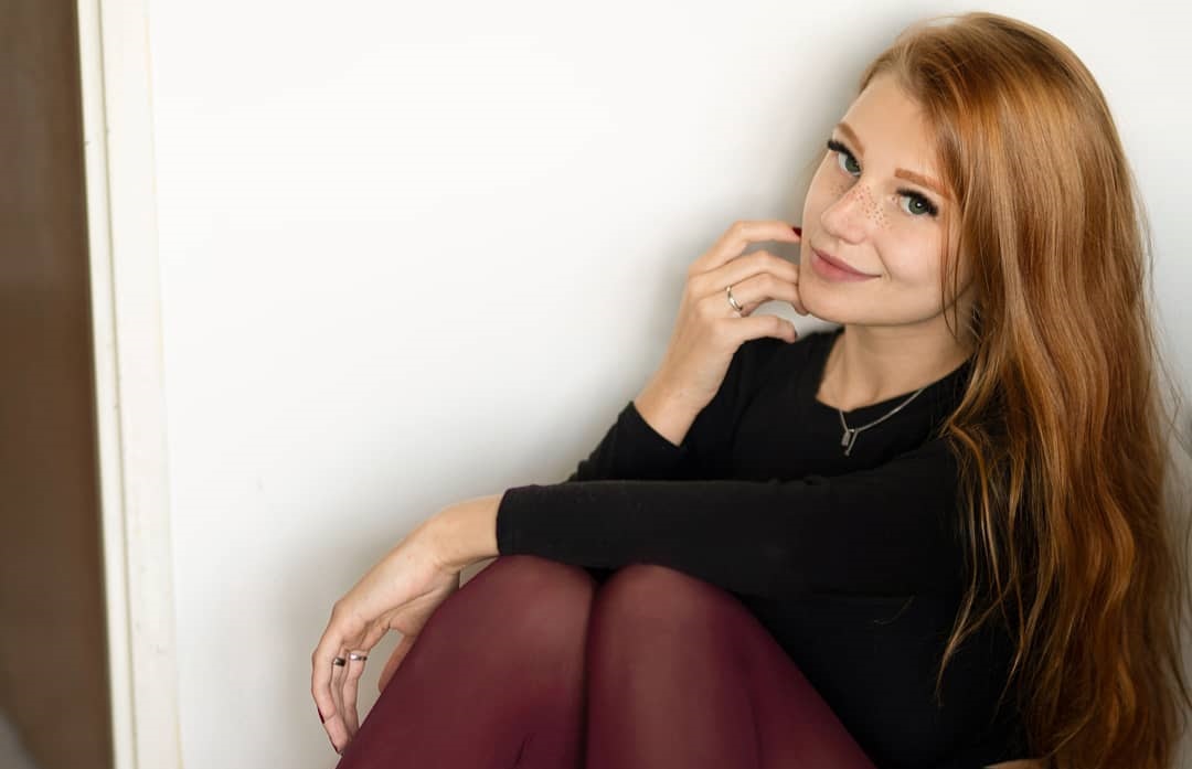 Katerina.soria 24 Katerina.soria 23 New Hot