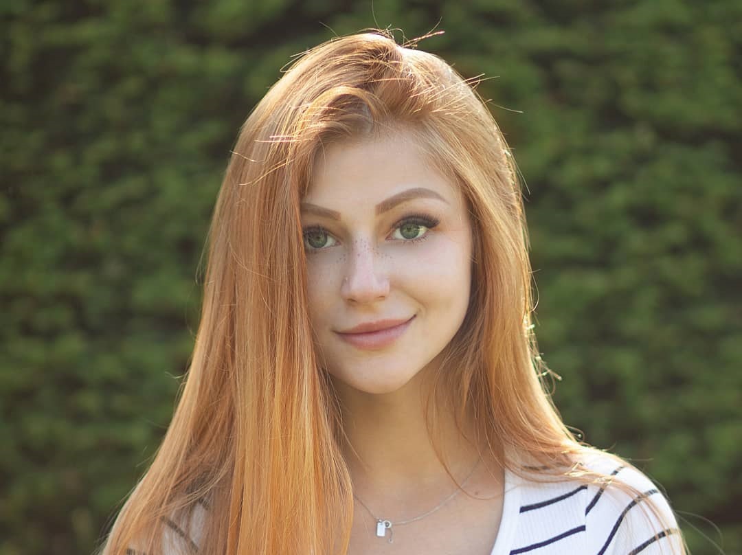 Katerina.soria 14 Katerina.soria 13 New Hot
