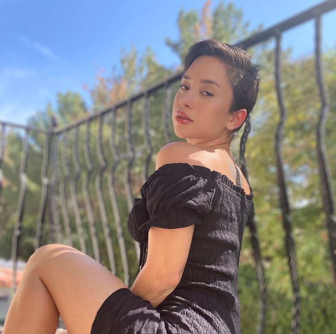 Veronica Victoria Perasso 6 Veronica Victoria Perasso 5 New Hot