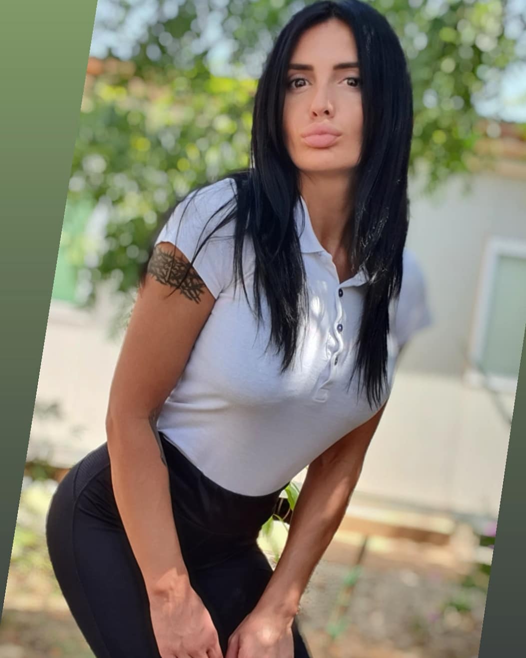 Stanica_Puzovic_Biba 16 Stanica_Puzovic_Biba 15 New Hot