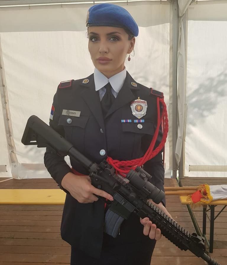 Stanica_Puzovic_Biba 10 Stanica_Puzovic_Biba 9 New Hot