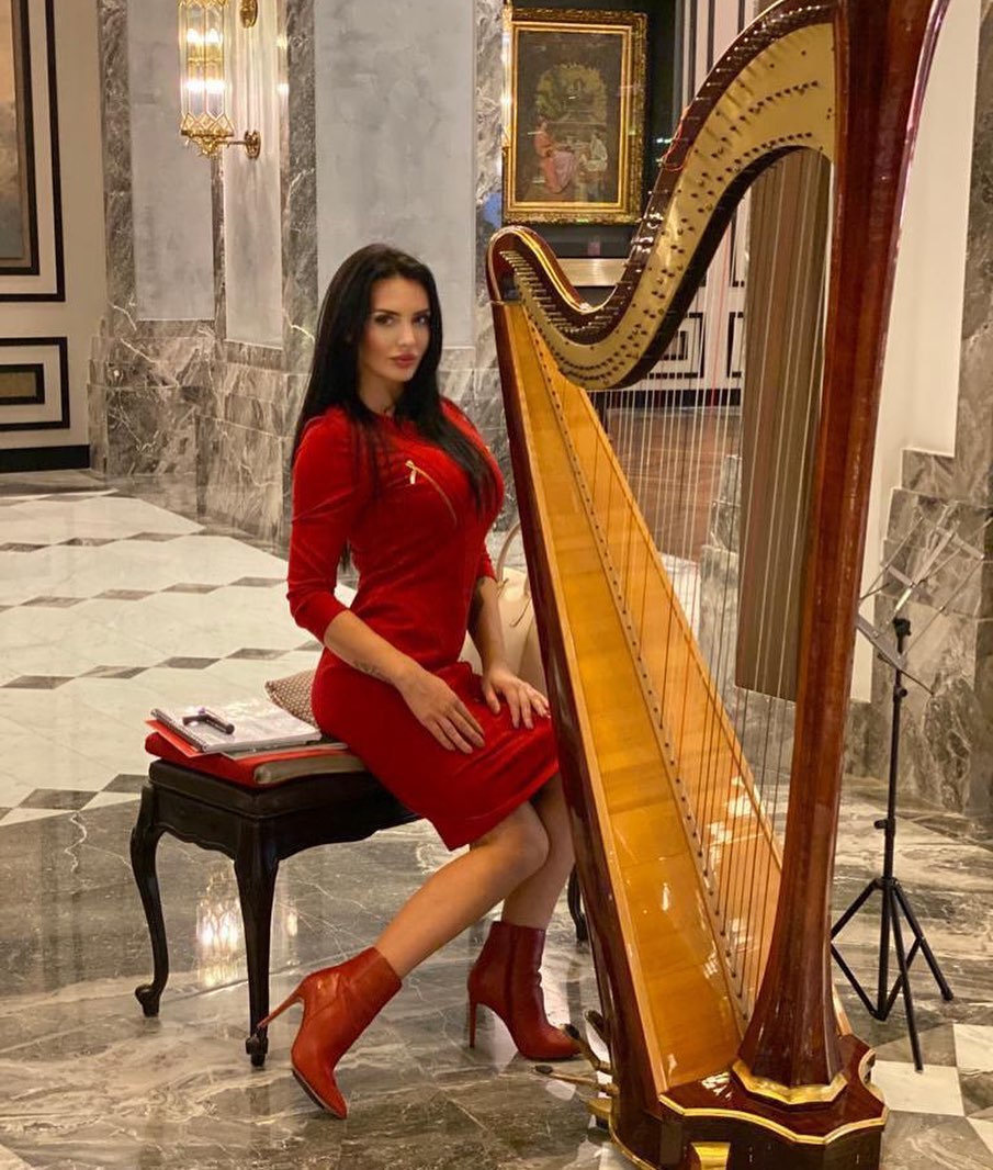 Stanica_Puzovic_Biba 6 Stanica_Puzovic_Biba 5 New Hot