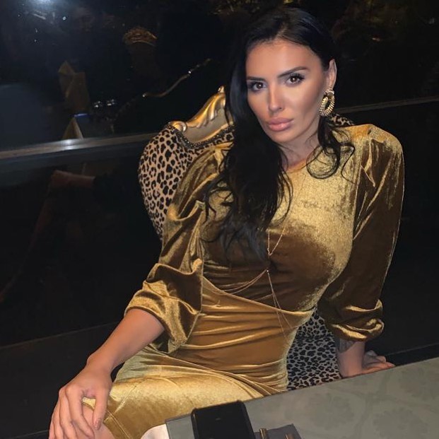 Stanica_Puzovic_Biba 20 Stanica_Puzovic_Biba 19 New Hot