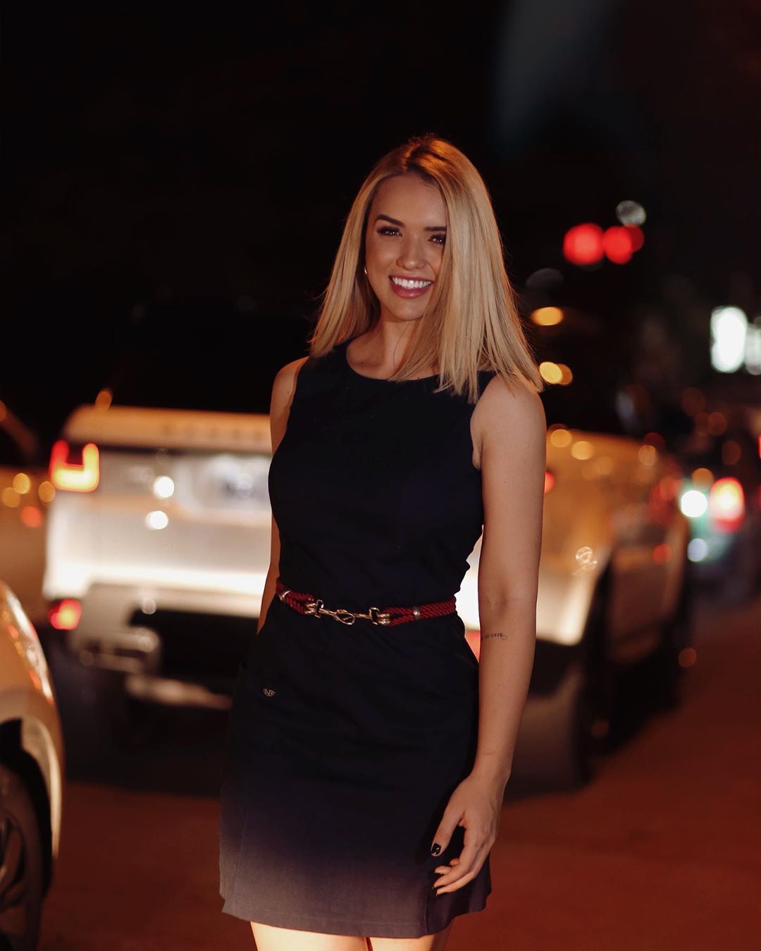 Rafaella Kalimann 8 Rafaella Kalimann 7 New Hot