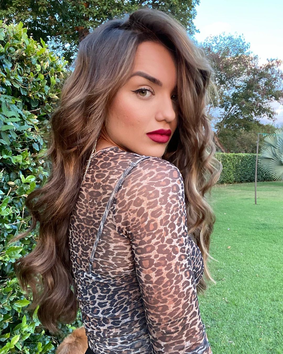 Rafaella Kalimann 10 Rafaella Kalimann 9 New Hot