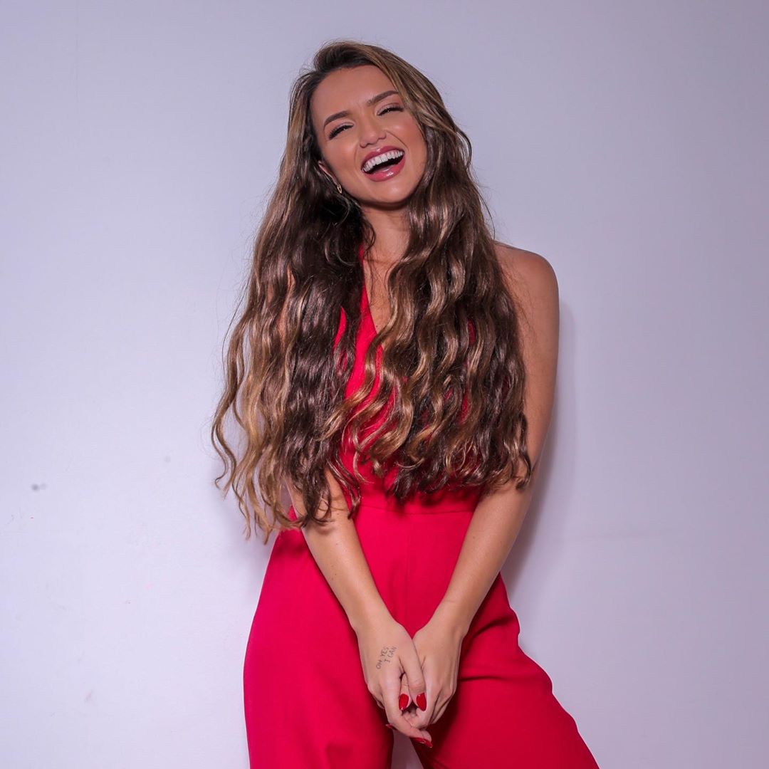 Rafaella Kalimann 40 Rafaella Kalimann 39 New Hot