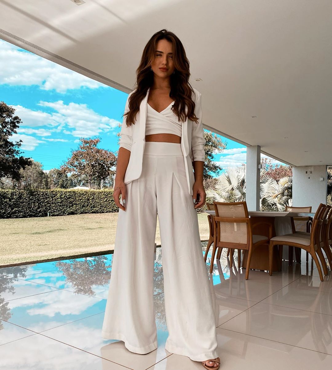 Rafaella Kalimann 26 Rafaella Kalimann 25 New Hot
