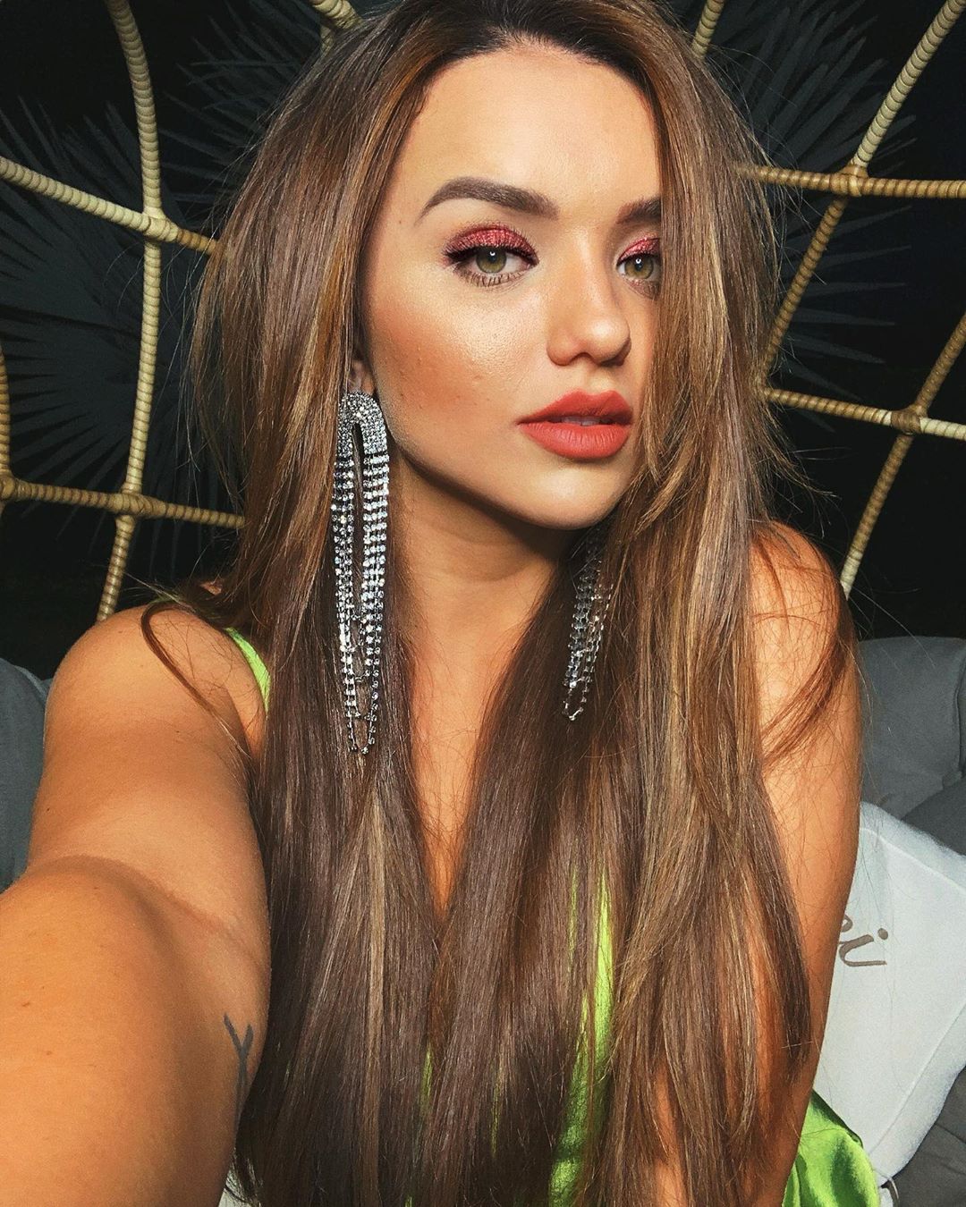 Rafaella Kalimann 30 Rafaella Kalimann 29 New Hot