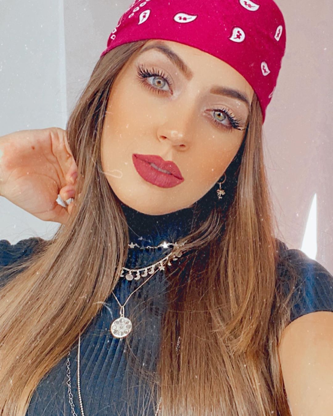 Bianca Marques 16 Bianca Marques 15 New Hot