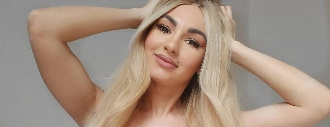 Playmateiryna 26 Playmateiryna 25 New Hot