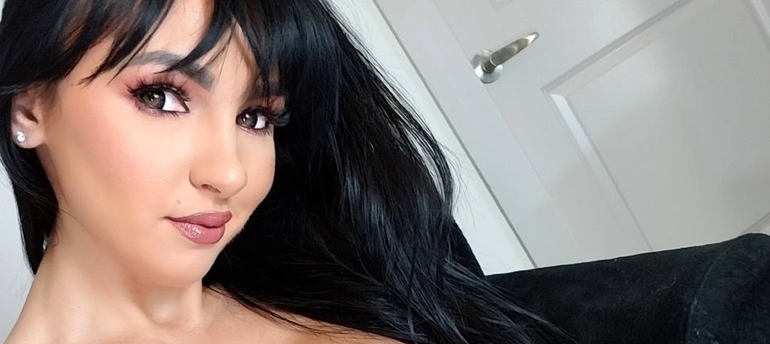Playmateiryna 28 Playmateiryna 27 New Hot