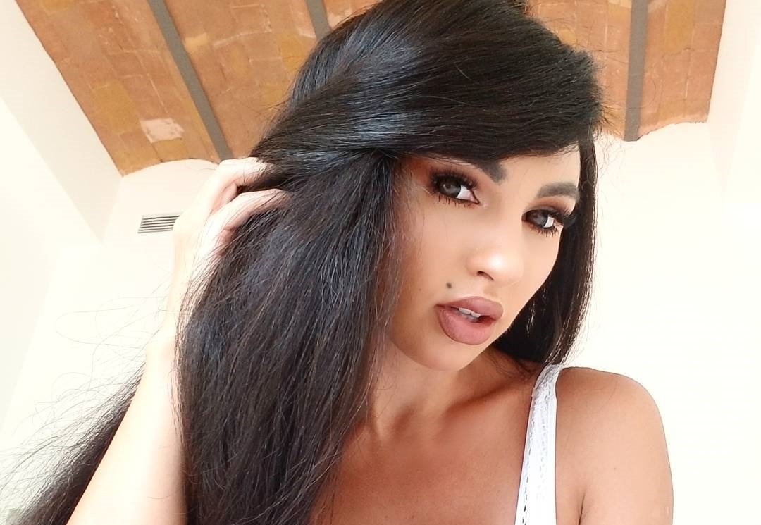 Playmateiryna 12 Playmateiryna 11 New Hot