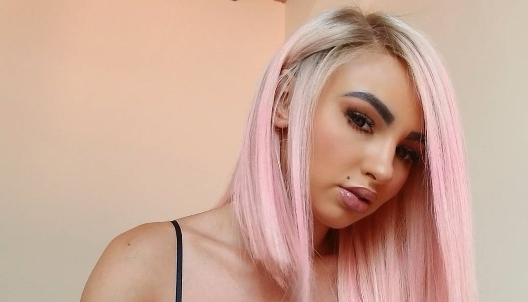 Playmateiryna 6 Playmateiryna 5 New Hot
