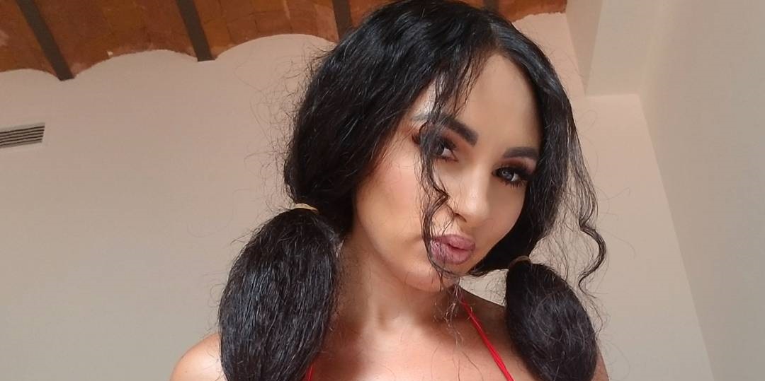 Playmateiryna 22 Playmateiryna 21 New Hot