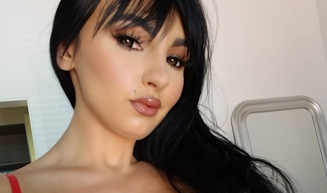 Playmateiryna 10 Playmateiryna 9 New Hot