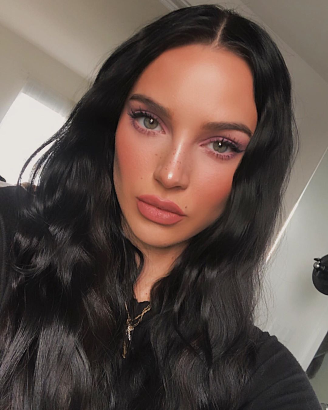 Genelle Seldon 12 Genelle Seldon 11 New Hot