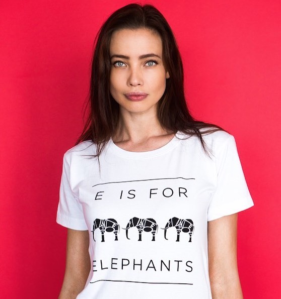 Stephanie Corneliussen 10 Stephanie Corneliussen 9 New Hot