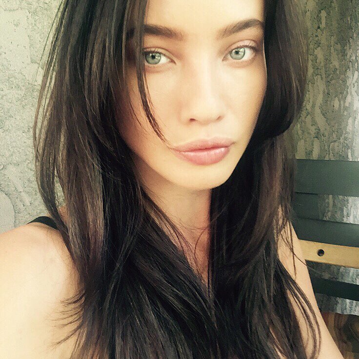 Stephanie Corneliussen 8 Stephanie Corneliussen 7 New Hot