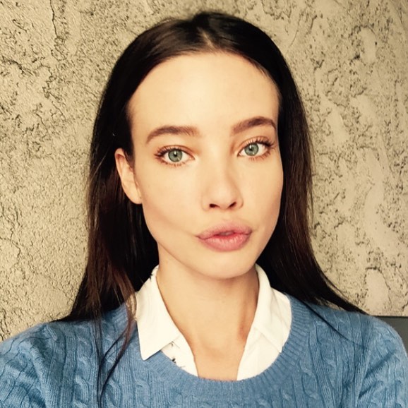 Stephanie Corneliussen 6 Stephanie Corneliussen 5 New Hot