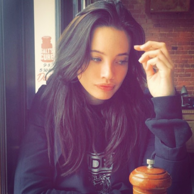 Stephanie Corneliussen 14 Stephanie Corneliussen 13 New Hot