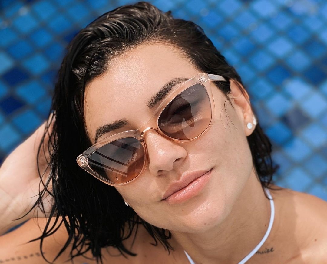 Gabi Prado 22 Gabi Prado 21 New Hot