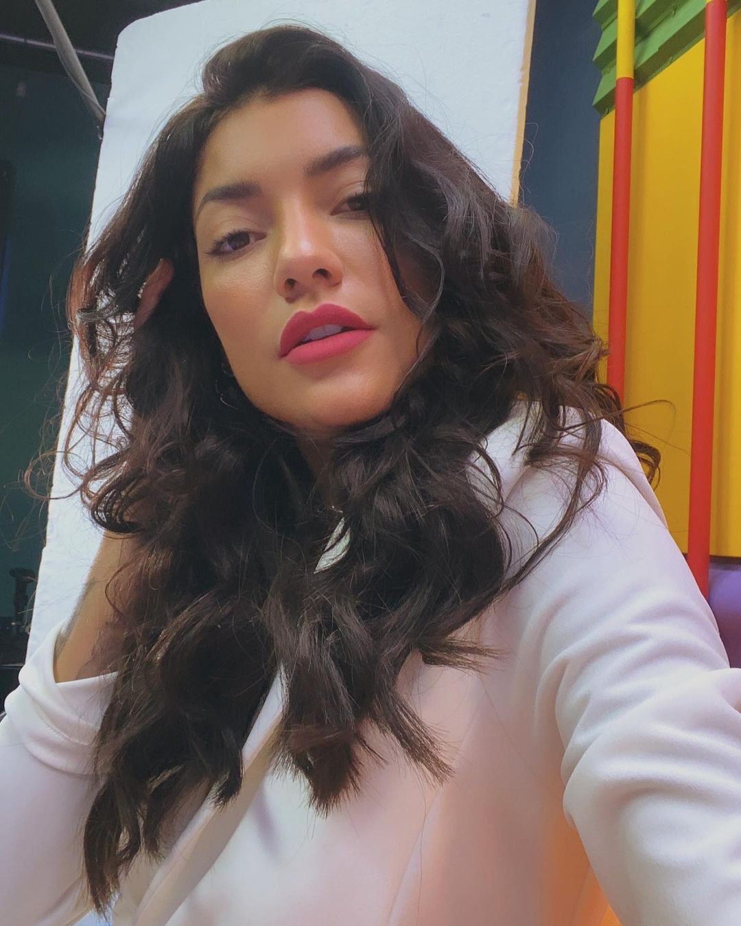 Gabi Prado 12 Gabi Prado 11 New Hot
