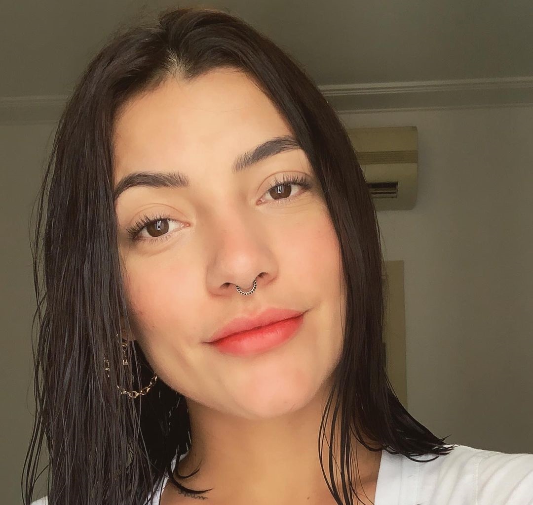 Gabi Prado 18 Gabi Prado 17 New Hot