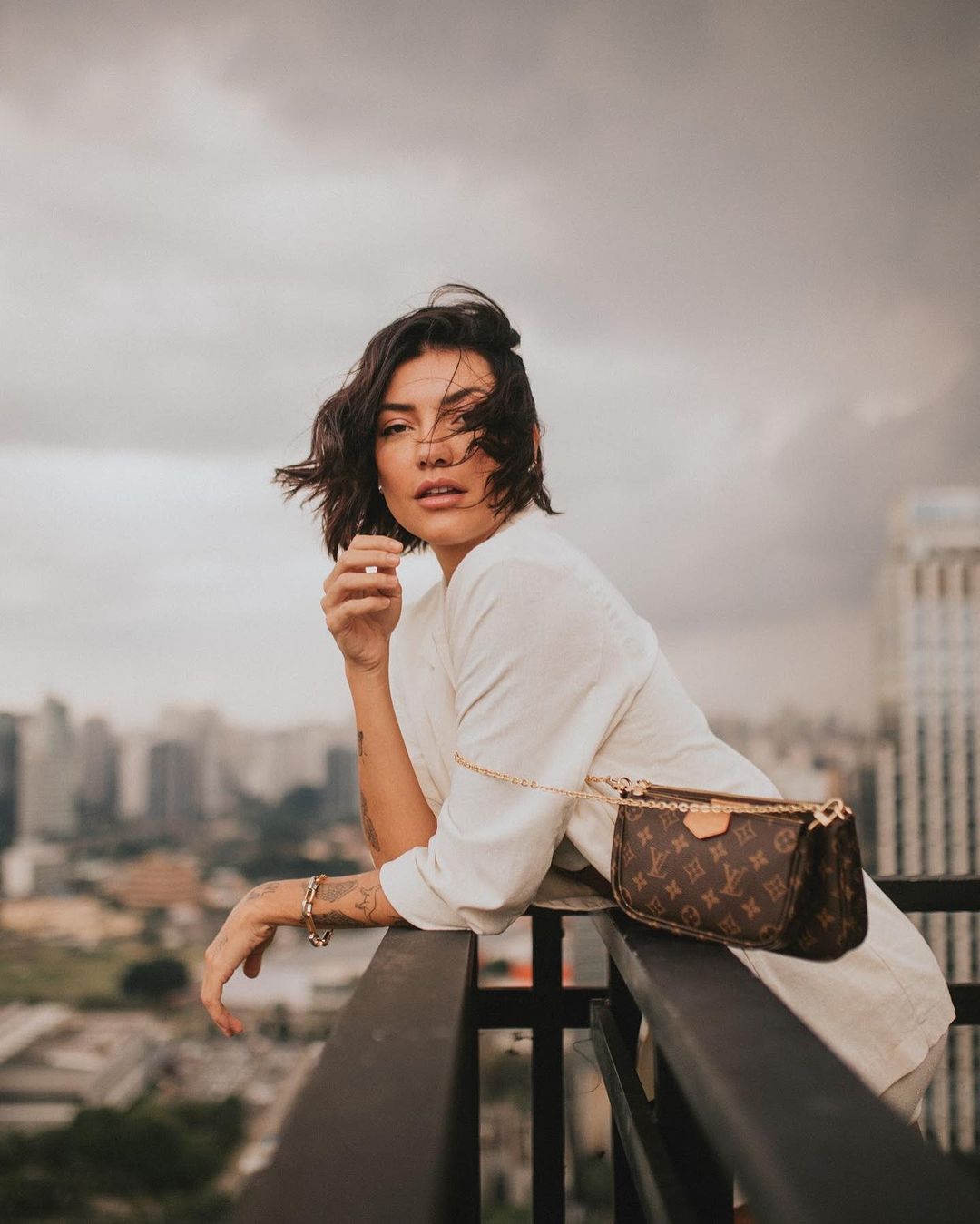Gabi Prado 20 Gabi Prado 19 New Hot