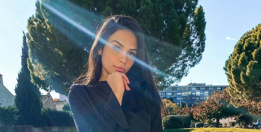 Julia Morgante 16 Julia Morgante 15 New Hot