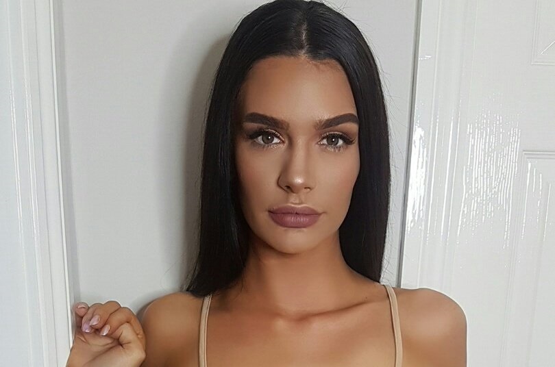 Alex Shanksx 12 Alex Shanksx 11 New Hot