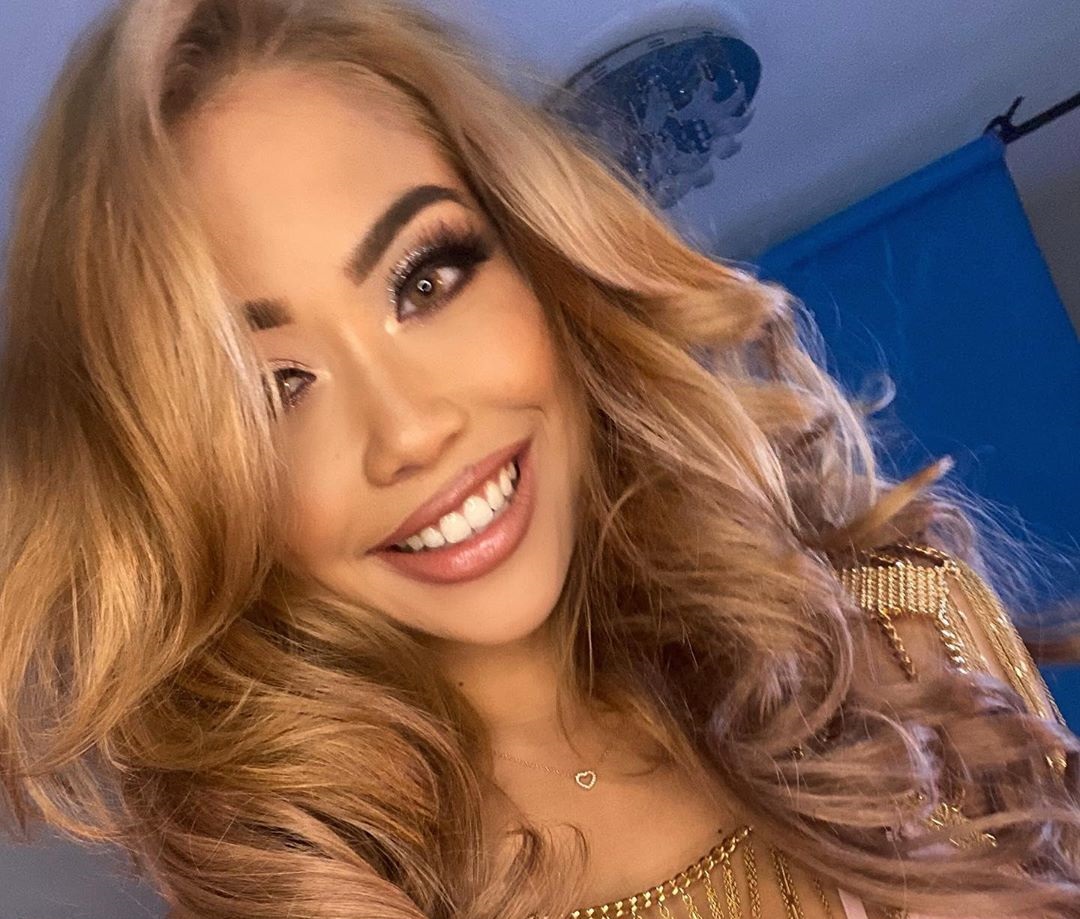 Mimi Jade 10 Mimi Jade 9 New Hot