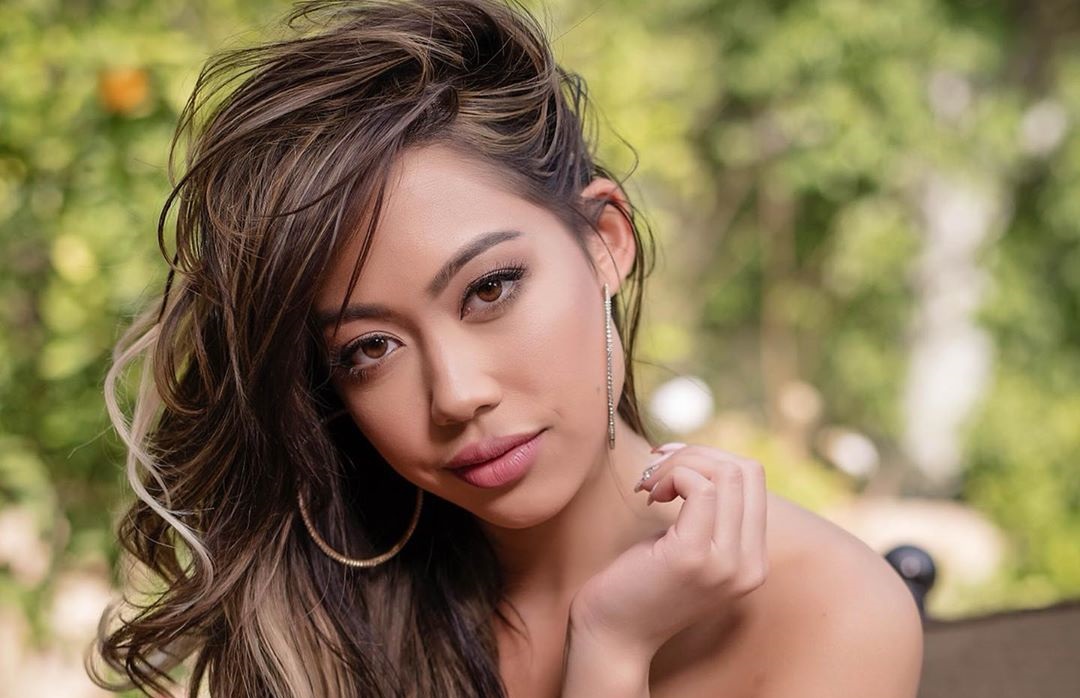 Mimi Jade 18 Mimi Jade 17 New Hot