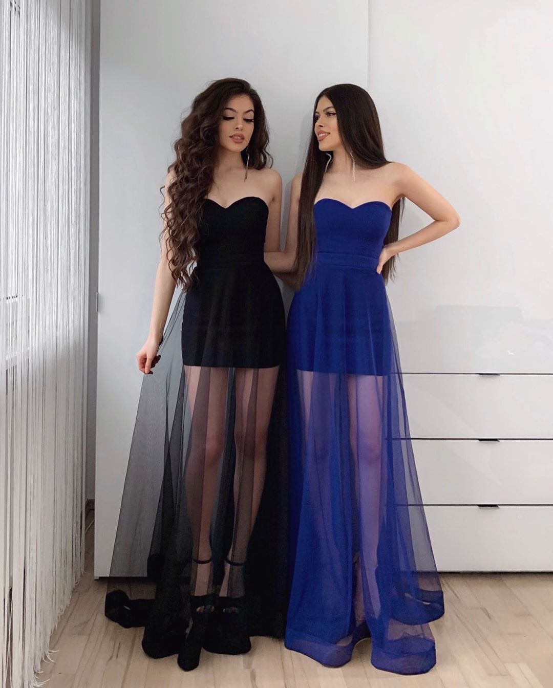 Sahinur Thegstwins 16 Sahinur Thegstwins 15 New Hot