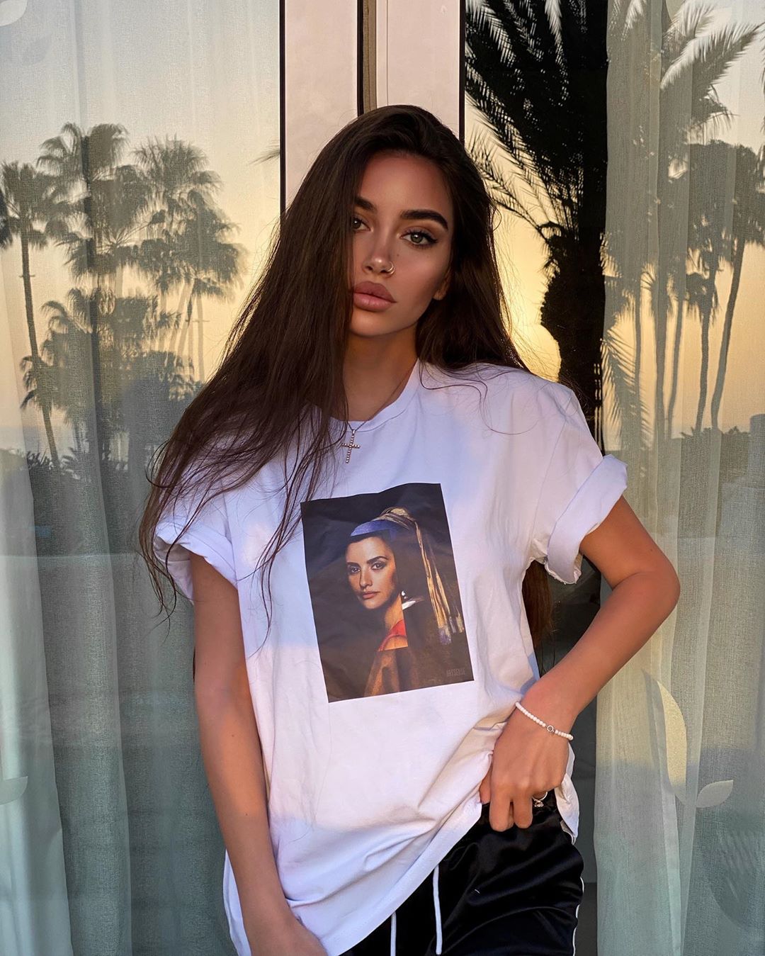Lusya Abramovskaya 12 Lusya Abramovskaya 11 New Hot
