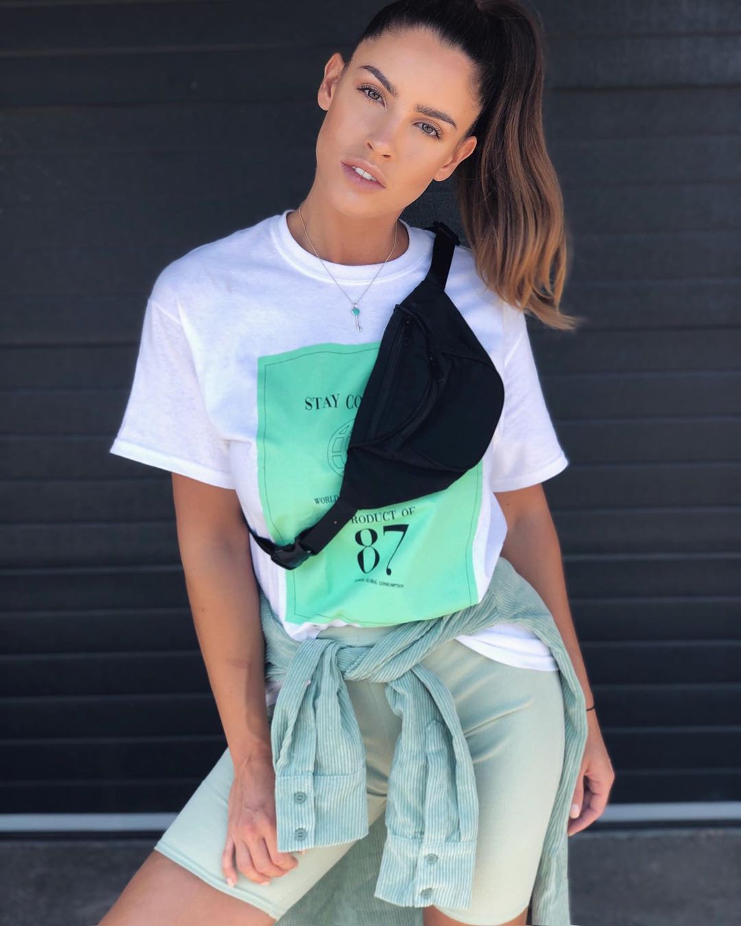 Lucia Javorcekova 16 Lucia Javorcekova 15 New Hot