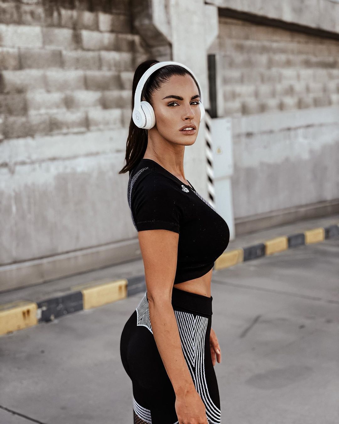 Lucia Javorcekova 14 Lucia Javorcekova 13 New Hot