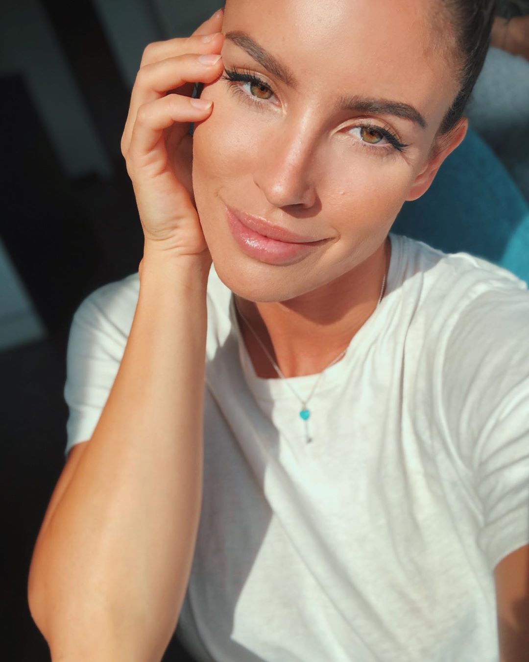 Lucia Javorcekova 18 Lucia Javorcekova 17 New Hot