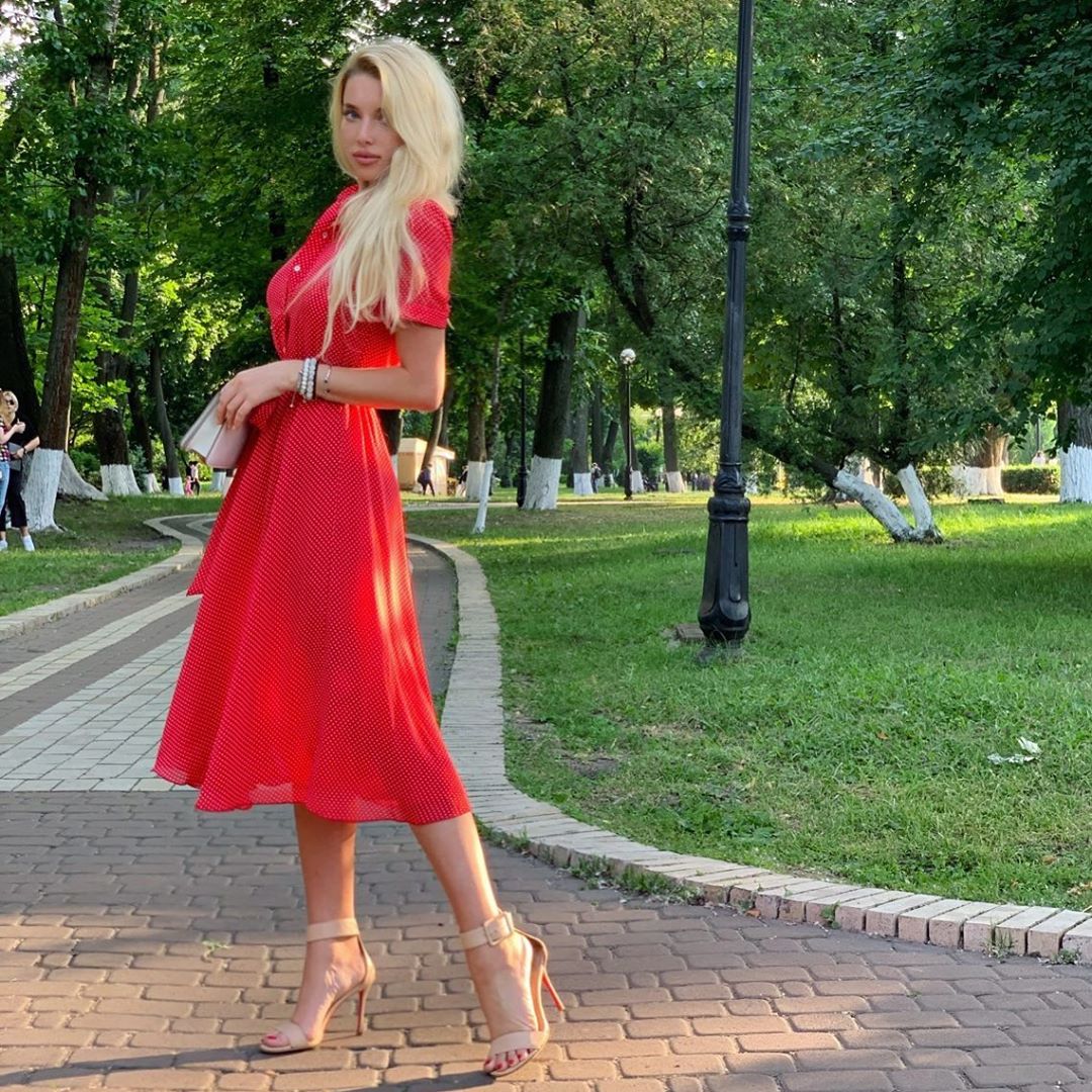 Anastasia Mikhaylyuta 20 Anastasia Mikhaylyuta 19 New Hot